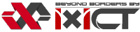 BEYOND BORDERS BY IXICT INC.